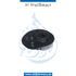 Right BRACKET for Mercedes-Benz G Class W202 (1994-2000) models